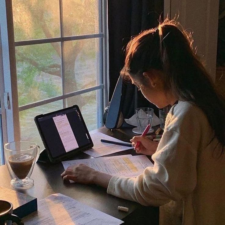 Relying on Motivation—Start Changing Your Life for Good
